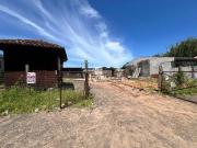 Terreno / Lote para Venda em Santa Maria/RS Itararé