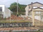 Terreno / Lote para Venda em Santa Maria/RS Itararé
