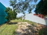 Terreno / Lote para Venda em Santa Maria/RS Juscelino...