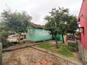 Terreno / Lote para Venda em Santa Maria/RS Juscelino...