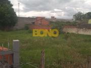 Terreno / Lote para Venda em Santa Maria/RS Lorenzi