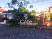 Terreno / Lote para Venda em Santa Maria/RS Menino Jesus