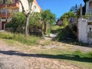 Terreno / Lote para Venda em Santa Maria/RS Menino Jesus