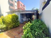 Terreno / Lote para Venda em Santa Maria/RS Noal