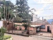 Terreno / Lote para Venda em Santa Maria/RS Nossa...