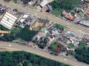 Terreno / Lote para Venda em Santa Maria/RS Nossa...