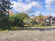 Terreno / Lote para Venda em Santa Maria/RS Nossa...