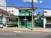 Terreno / Lote para Venda em Santa Maria/RS Nossa...