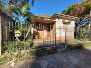 Terreno / Lote para Venda em Santa Maria/RS Nossa...