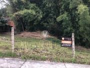 Terreno / Lote para Venda em Santa Maria/RS Nossa...