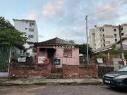 Terreno / Lote para Venda em Santa Maria/RS Nossa...