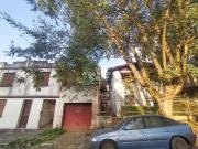 Terreno / Lote para Venda em Santa Maria/RS Nossa...