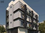 Terreno / Lote para Venda em Santa Maria/RS Nossa...