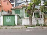 Terreno / Lote para Venda em Santa Maria/RS Nossa...