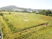 Terreno / Lote para Venda em Santa Maria/RS Nossa...