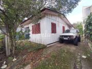 Terreno / Lote para Venda em Santa Maria/RS Nossa...