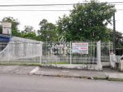 Terreno / Lote para Venda em Santa Maria/RS Nossa...