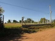 Terreno / Lote para Venda em Santa Maria/RS Pains