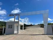 Terreno / Lote para Venda em Santa Maria/RS Palma