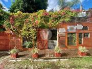 Terreno / Lote para Venda em Santa Maria/RS Passo...