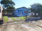 Terreno / Lote para Venda em Santa Maria/RS Pé de Plátano