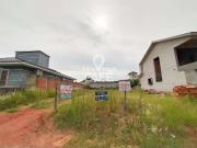 Terreno / Lote para Venda em Santa Maria/RS Pé de Plátano