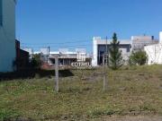 Terreno / Lote para Venda em Santa Maria/RS Pé de Plátano