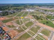 Terreno / Lote para Venda em Santa Maria/RS Pinheiro Machado