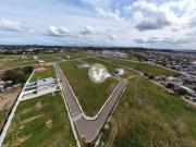 Terreno / Lote para Venda em Santa Maria/RS Pinheiro Machado