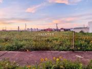 Terreno / Lote para Venda em Santa Maria/RS Pinheiro Machado