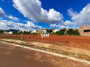 Terreno / Lote para Venda em Santa Maria/RS Pinheiro Machado