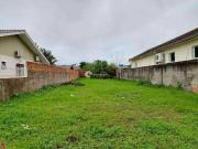 Terreno / Lote para Venda em Santa Maria/RS Pinheiro Machado