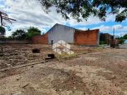 Terreno / Lote para Venda em Santa Maria/RS Pinheiro Machado