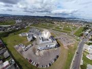 Terreno / Lote para Venda em Santa Maria/RS Pinheiro Machado