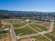 Terreno / Lote para Venda em Santa Maria/RS Pinheiro Machado