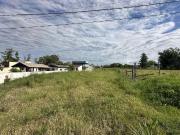 Terreno / Lote para Venda em Santa Maria/RS São João