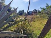 Terreno / Lote para Venda em Santa Maria/RS São João