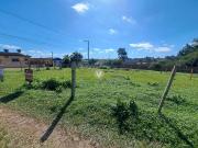 Terreno / Lote para Venda em Santa Maria/RS São João