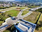 Terreno / Lote para Venda em Santa Maria/RS São José