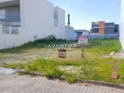 Terreno / Lote para Venda em Santa Maria/RS São José