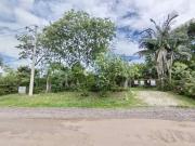 Terreno / Lote para Venda em Santa Maria/RS São José