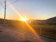 Terreno / Lote para Venda em Santa Maria/RS São José