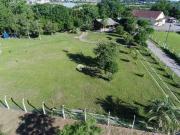 Terreno / Lote para Venda em Santa Maria/RS São José