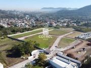 Terreno / Lote para Venda em Santa Maria/RS São José