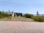 Terreno / Lote para Venda em Santa Maria/RS São José