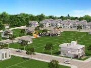 Terreno / Lote para Venda em Santa Maria/RS São José