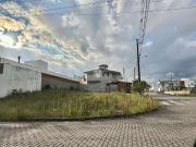Terreno / Lote para Venda em Santa Maria/RS São José