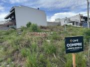 Terreno / Lote para Venda em Santa Maria/RS São José