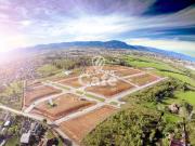 Terreno / Lote para Venda em Santa Maria/RS São José
