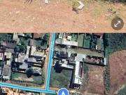 Terreno / Lote para Venda em Santa Maria/RS São José